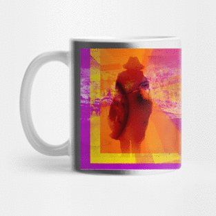 Influential Creations Mug